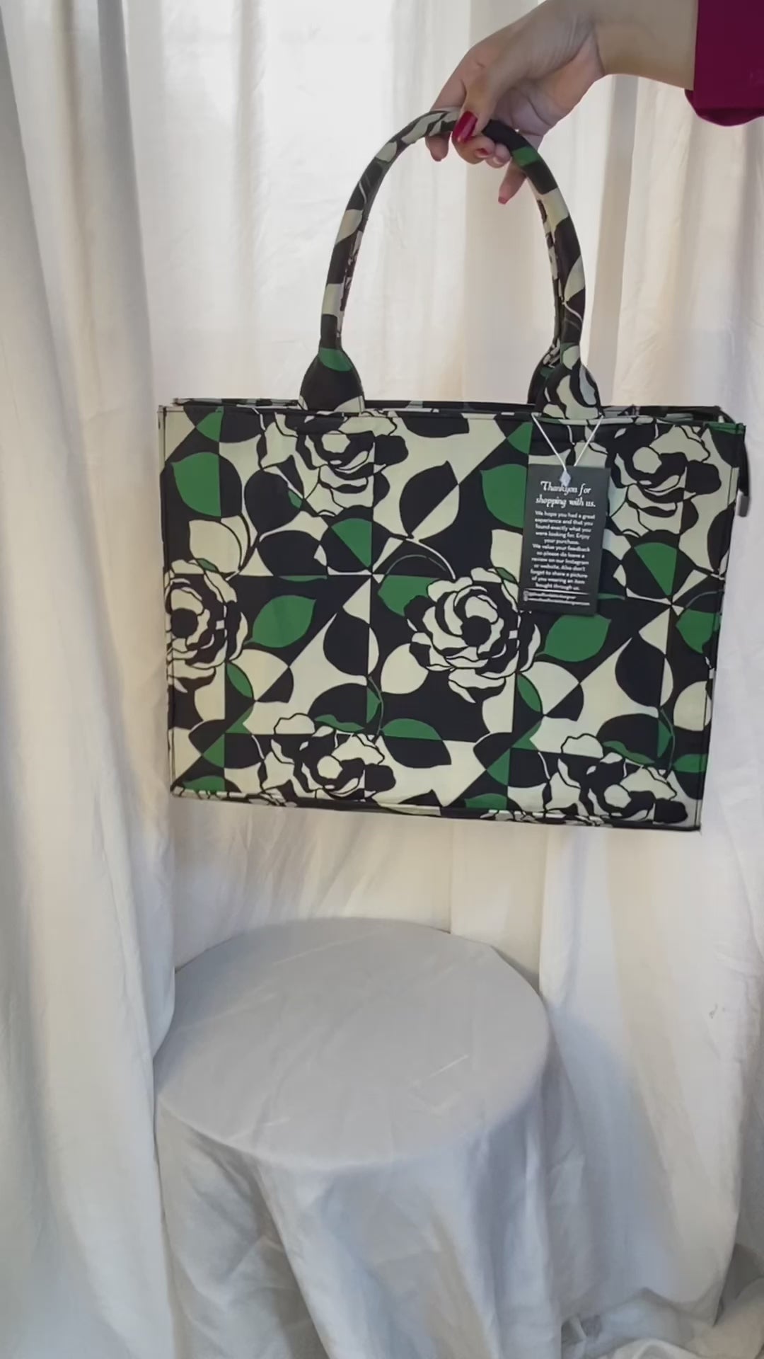 Tote Bags